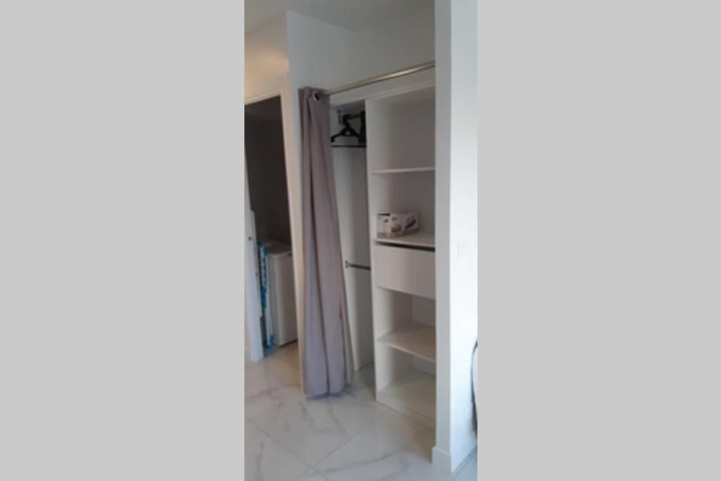Cosy Studio 200 M From Nice Beach & Promenade Des Anglais Apartment Ngoại thất bức ảnh
