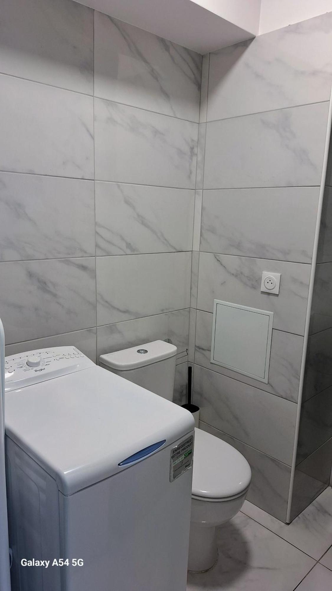 Cosy Studio 200 M From Nice Beach & Promenade Des Anglais Apartment Ngoại thất bức ảnh