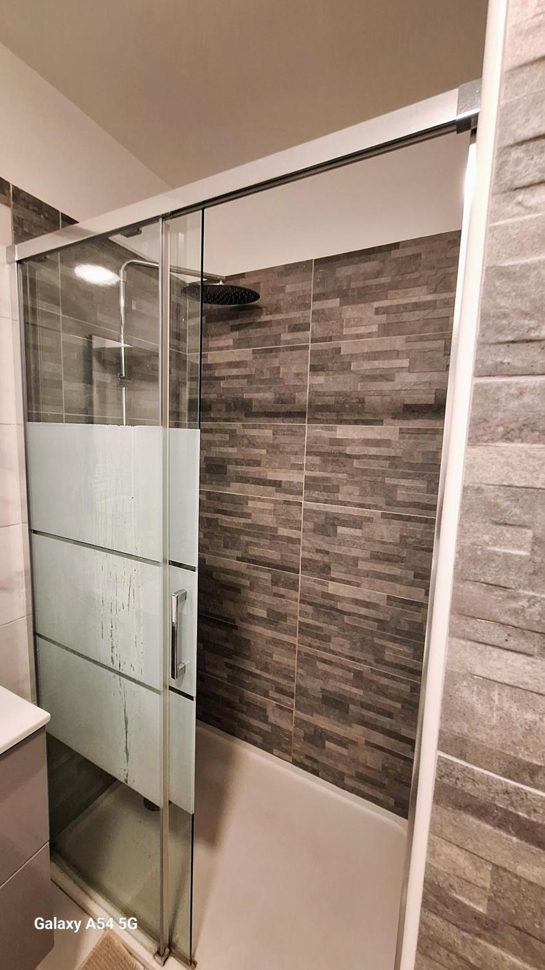 Cosy Studio 200 M From Nice Beach & Promenade Des Anglais Apartment Ngoại thất bức ảnh